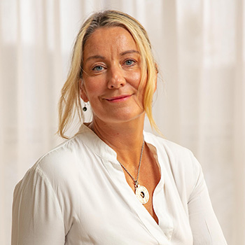 Anna-Bjurstrom