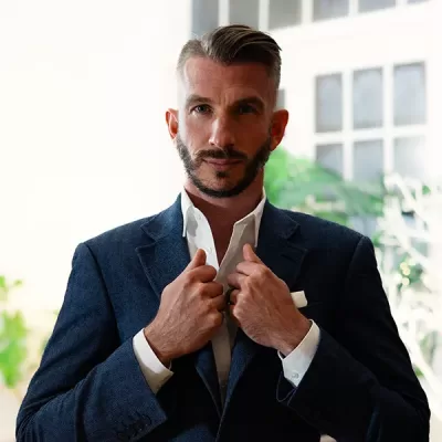 Tim-Gray-Photo-Professional-400×400