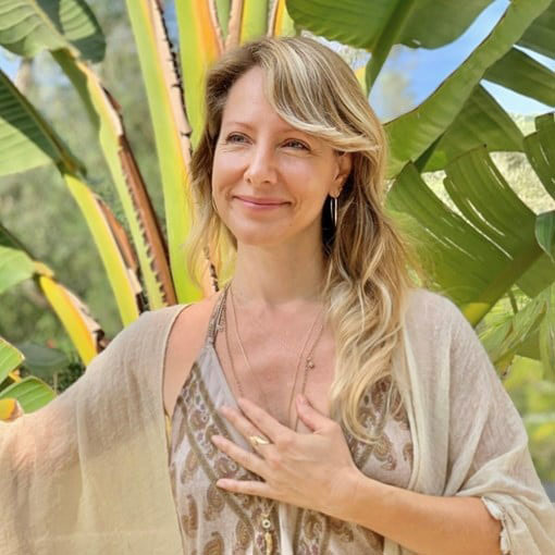 Anika-Lefebvre