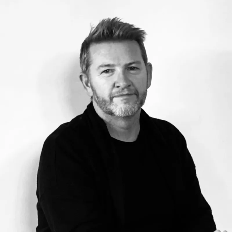 Chris-Connors-Image