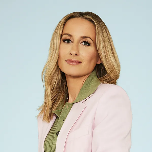Julie-Smith