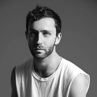 Matan-David-Image