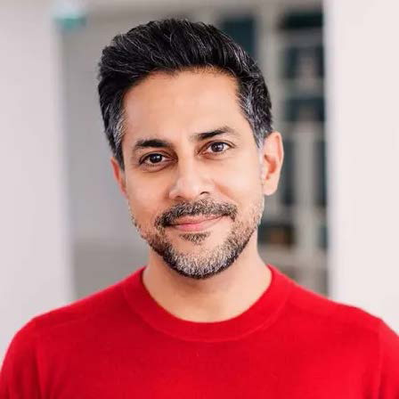 Vishen-Lakhiani-Mind-Valley-CEO