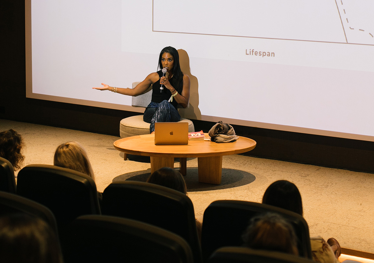 Alma_Events_BrainHealth
