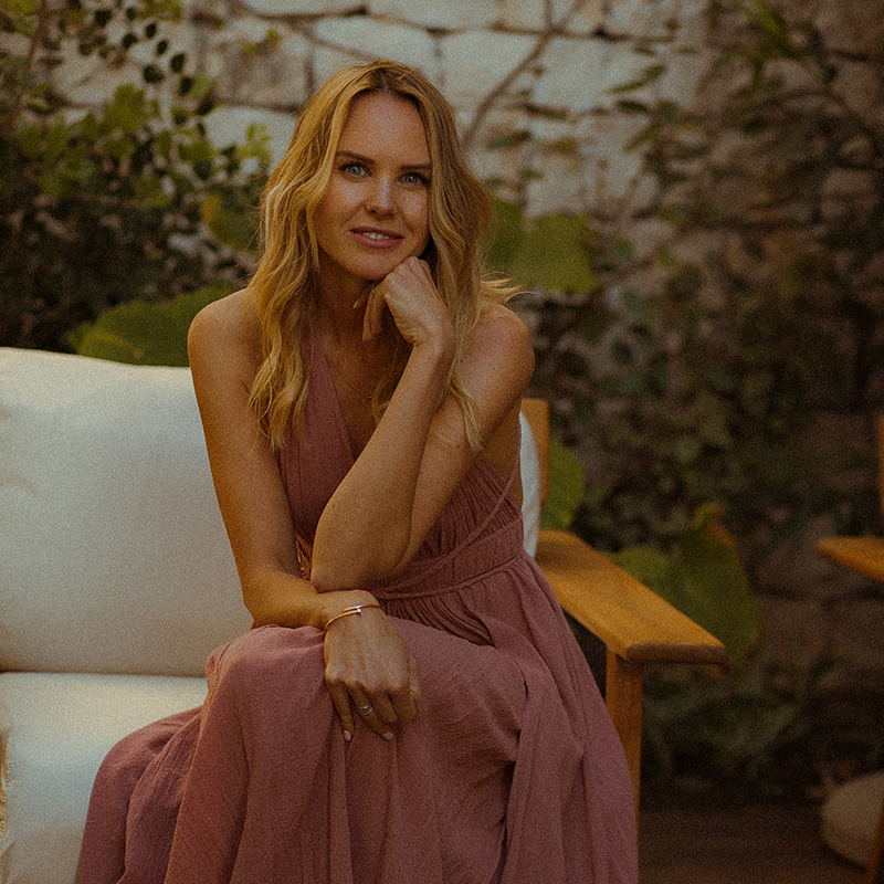 Alma_Visionaries_TalanaBestall