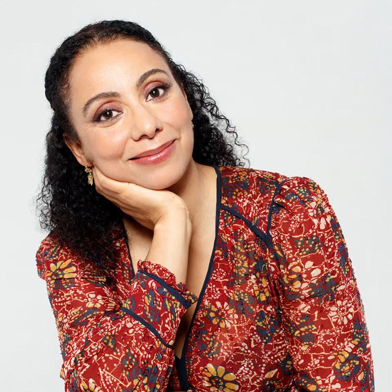 Rosebar_Visionaries_EstelleBingham