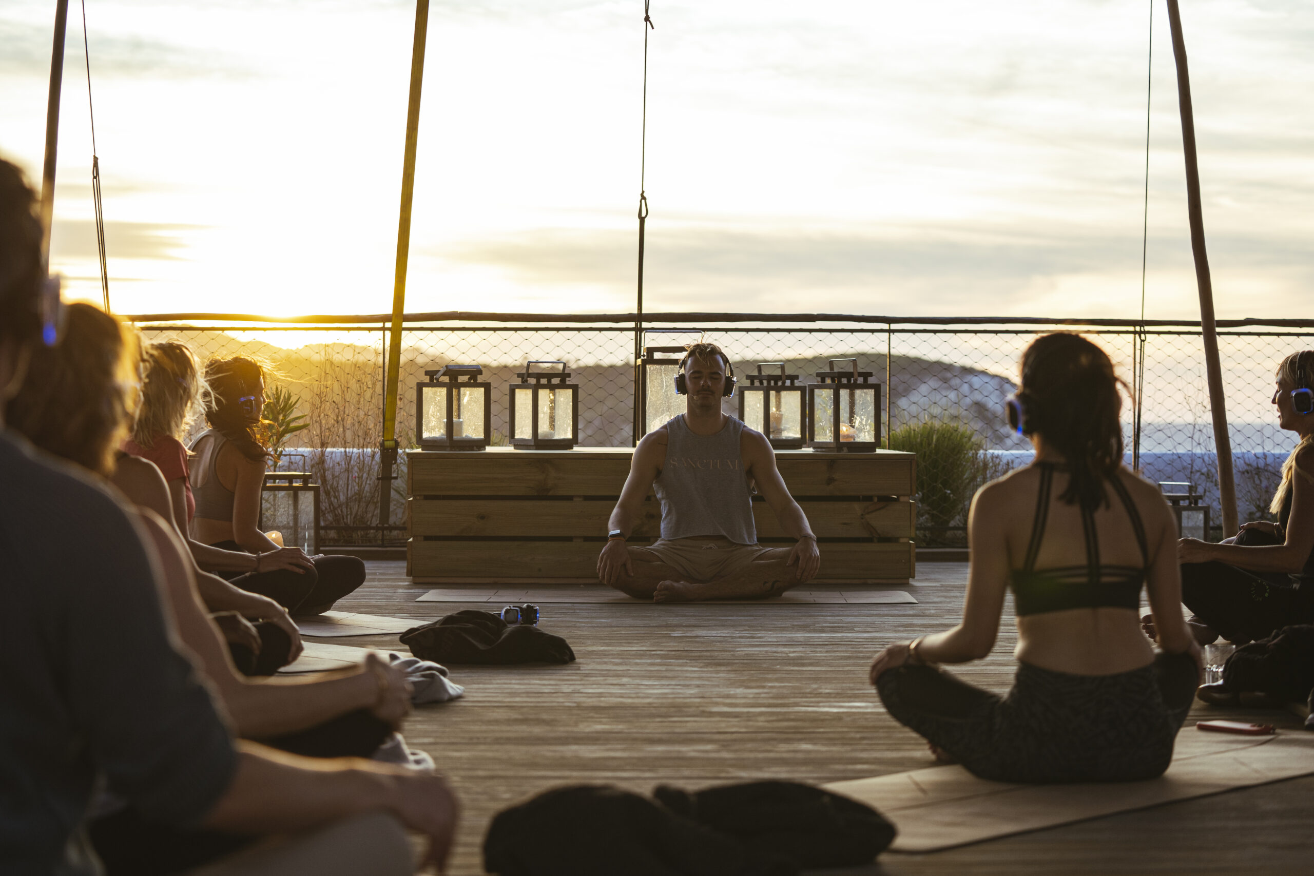 Photo: Lighuen Desanto